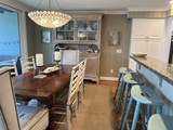 103 Inlet Point Dr. - Photo 22