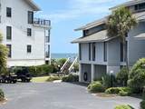 103 Inlet Point Dr. - Photo 28