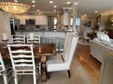 103 Inlet Point Dr. - Photo 29
