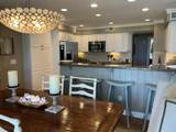 103 Inlet Point Dr. - Photo 30