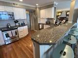 103 Inlet Point Dr. - Photo 31