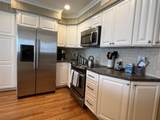 103 Inlet Point Dr. - Photo 32