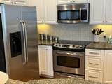 103 Inlet Point Dr. - Photo 33