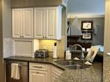 103 Inlet Point Dr. - Photo 34