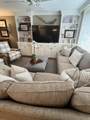103 Inlet Point Dr. - Photo 6