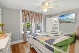 3704 N Ocean Blvd. - Photo 6