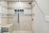 1401 Lighthouse Dr. - Photo 23