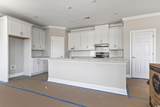 112 Waterway Crossing Ct. - Photo 25