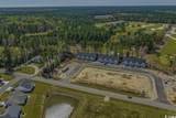 124 Kingsbury Loop - Photo 29