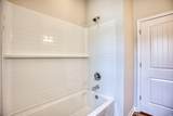 364 Palmetto Sand Loop - Photo 6