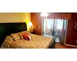 105 Hickory Dr. - Photo 12