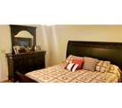 105 Hickory Dr. - Photo 13