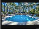 105 Hickory Dr. - Photo 21