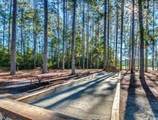 105 Hickory Dr. - Photo 30