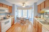 105 Hickory Dr. - Photo 7
