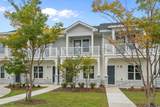 850 Maxine Ct. - Photo 1