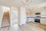 1246 Heritage Rd. - Photo 10
