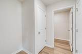1246 Heritage Rd. - Photo 11