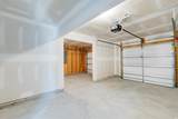 1246 Heritage Rd. - Photo 13