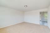 1246 Heritage Rd. - Photo 3