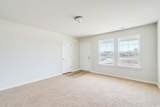 1246 Heritage Rd. - Photo 4