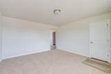 1246 Heritage Rd. - Photo 5