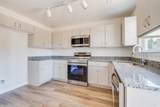 1246 Heritage Rd. - Photo 8