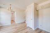 1246 Heritage Rd. - Photo 9