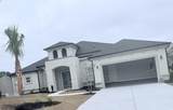2115 Mirabel Ct. - Photo 1