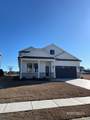198 Palmetto Harbour Dr. - Photo 1