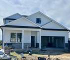 198 Palmetto Harbour Dr. - Photo 2