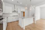 651 Braselton Ln. - Photo 11