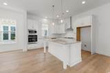 651 Braselton Ln. - Photo 12