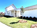 651 Braselton Ln. - Photo 4