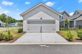 651 Braselton Ln. - Photo 5