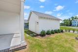 651 Braselton Ln. - Photo 6