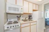 1708 Ocean Blvd. - Photo 12