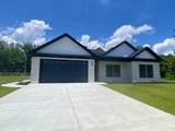 205 Brush Ct. - Photo 1