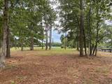 285 Byrnes Ln. - Photo 10