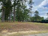 285 Byrnes Ln. - Photo 11