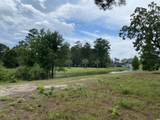 285 Byrnes Ln. - Photo 12