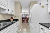 210 Maison Dr. - Photo 11