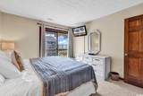 210 Maison Dr. - Photo 19