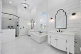 9318 Cove Dr. - Photo 15