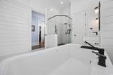 9318 Cove Dr. - Photo 16