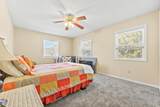 4162 Mica Ave. - Photo 16