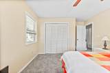 4162 Mica Ave. - Photo 17