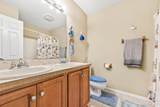 4162 Mica Ave. - Photo 18