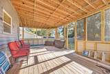 4162 Mica Ave. - Photo 21