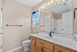 403 Gatehouse Ct. - Photo 20